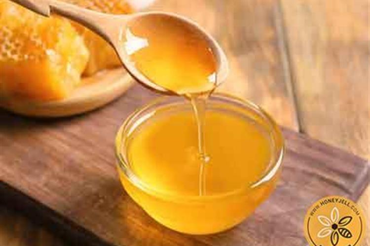 عسل، طبیعی‌ترین آنتی بیوتیک برای درمان انواع عفونت